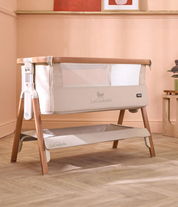 Scandinavian Premium Rock’n Rol