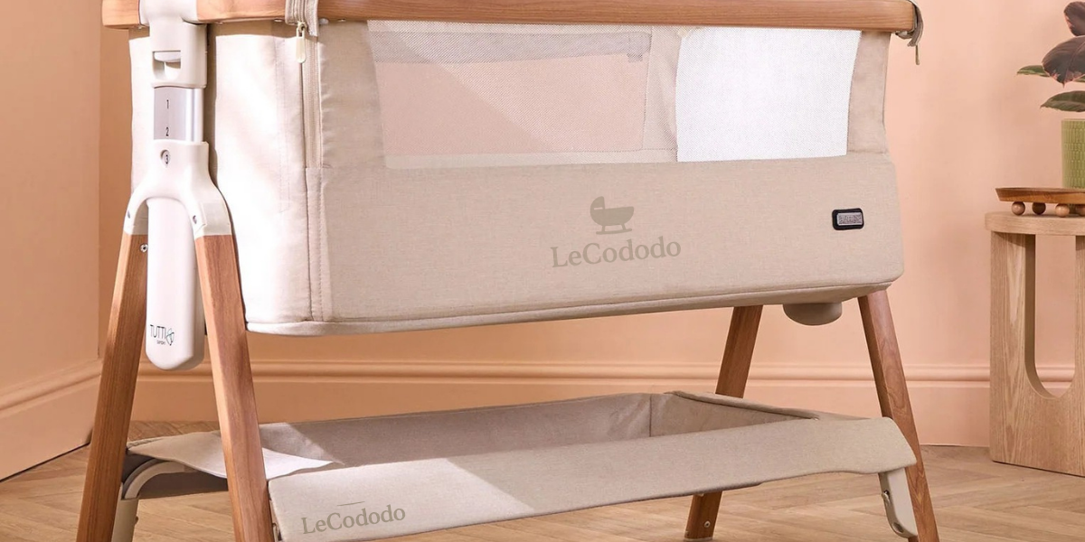 Scandinavian Premium Rock’n Rol