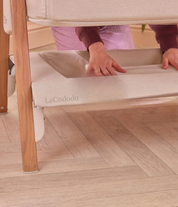 Scandinavian Premium Rock’n Rol