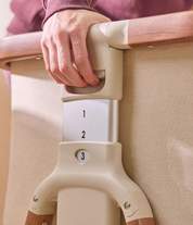 Scandinavian Premium Rock’n Rol