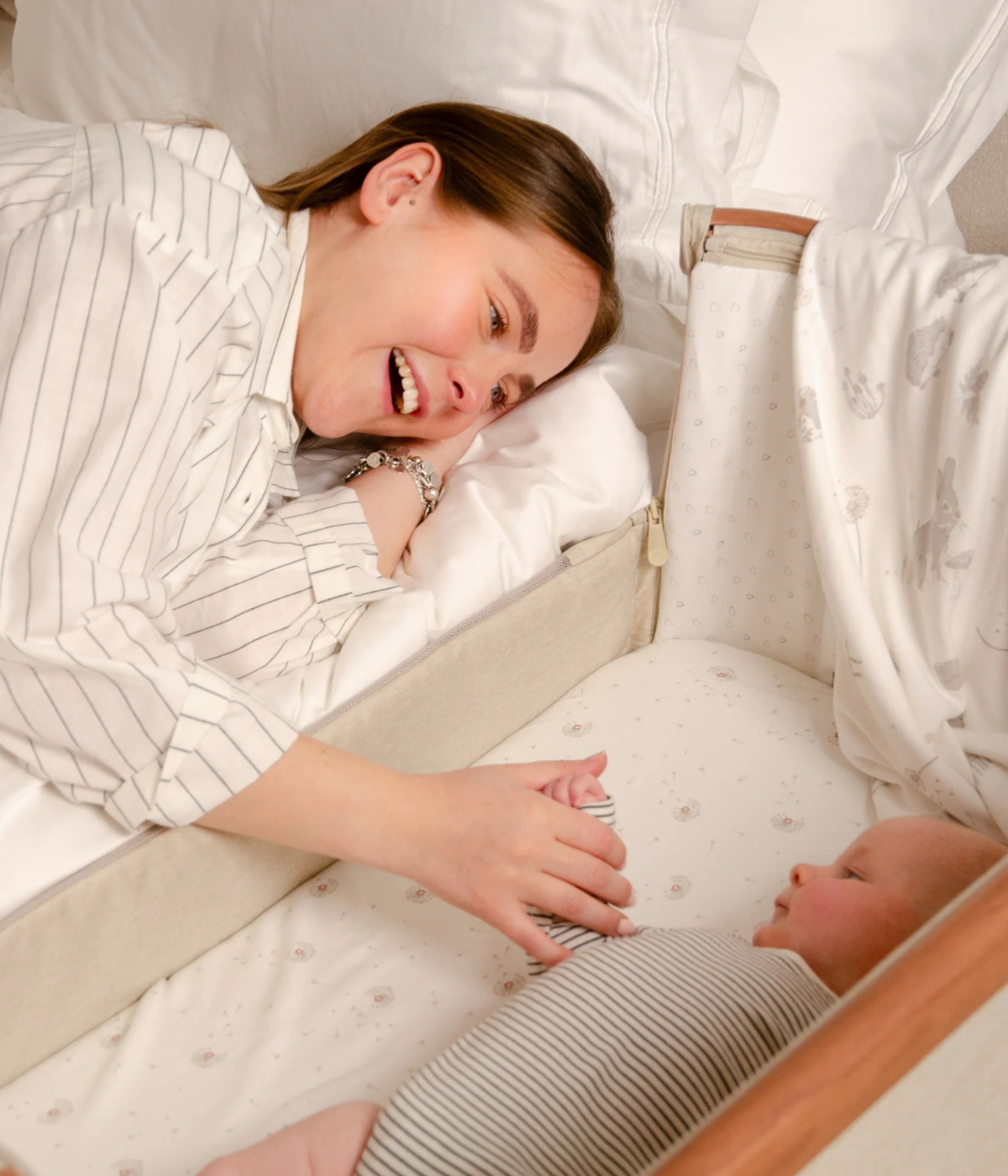 Scandinavian Premium Rock’n Rol