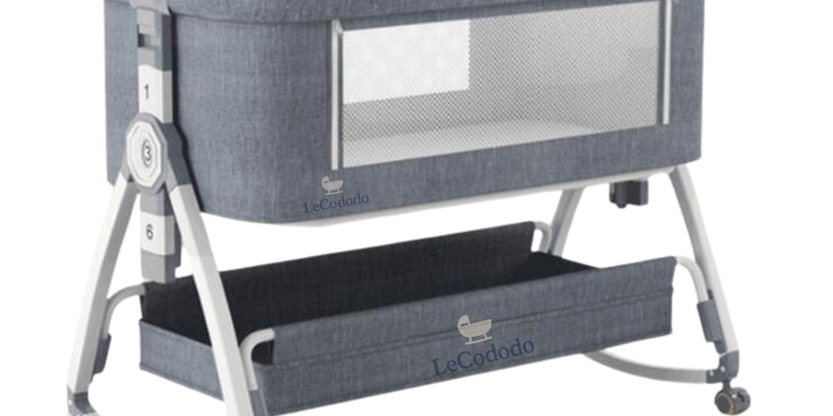 Confort Premium-Rock’n Roll