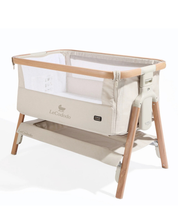 Scandinavian Premium Rock’n Rol