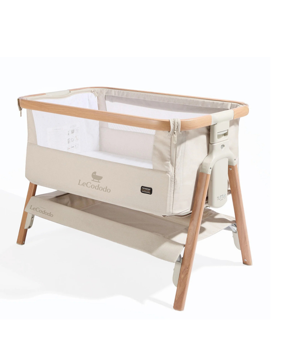 Scandinavian Premium Rock’n Rol