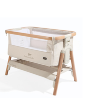 Scandinavian Premium Rock’n Rol