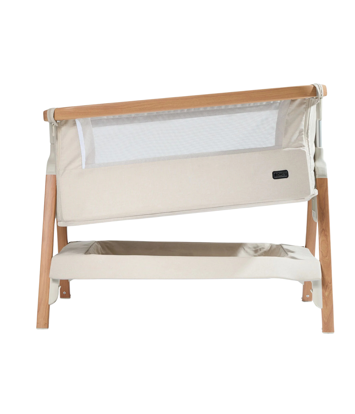 Scandinavian Premium Rock’n Rol