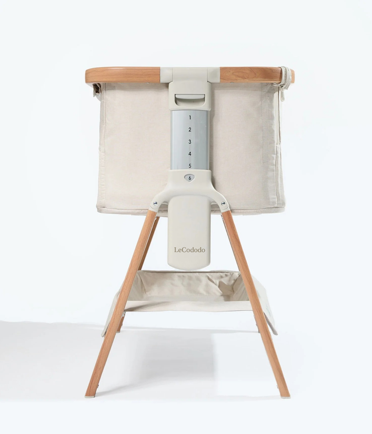 Scandinavian Premium Rock’n Rol