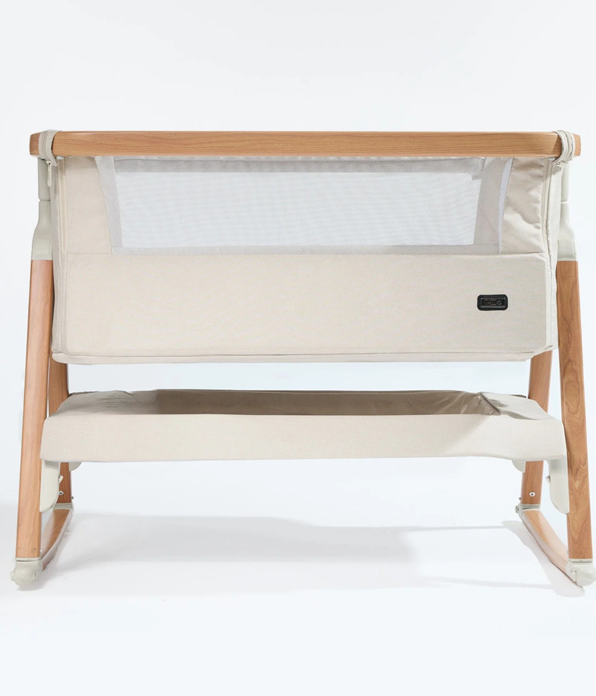 Scandinavian Premium Rock’n Rol