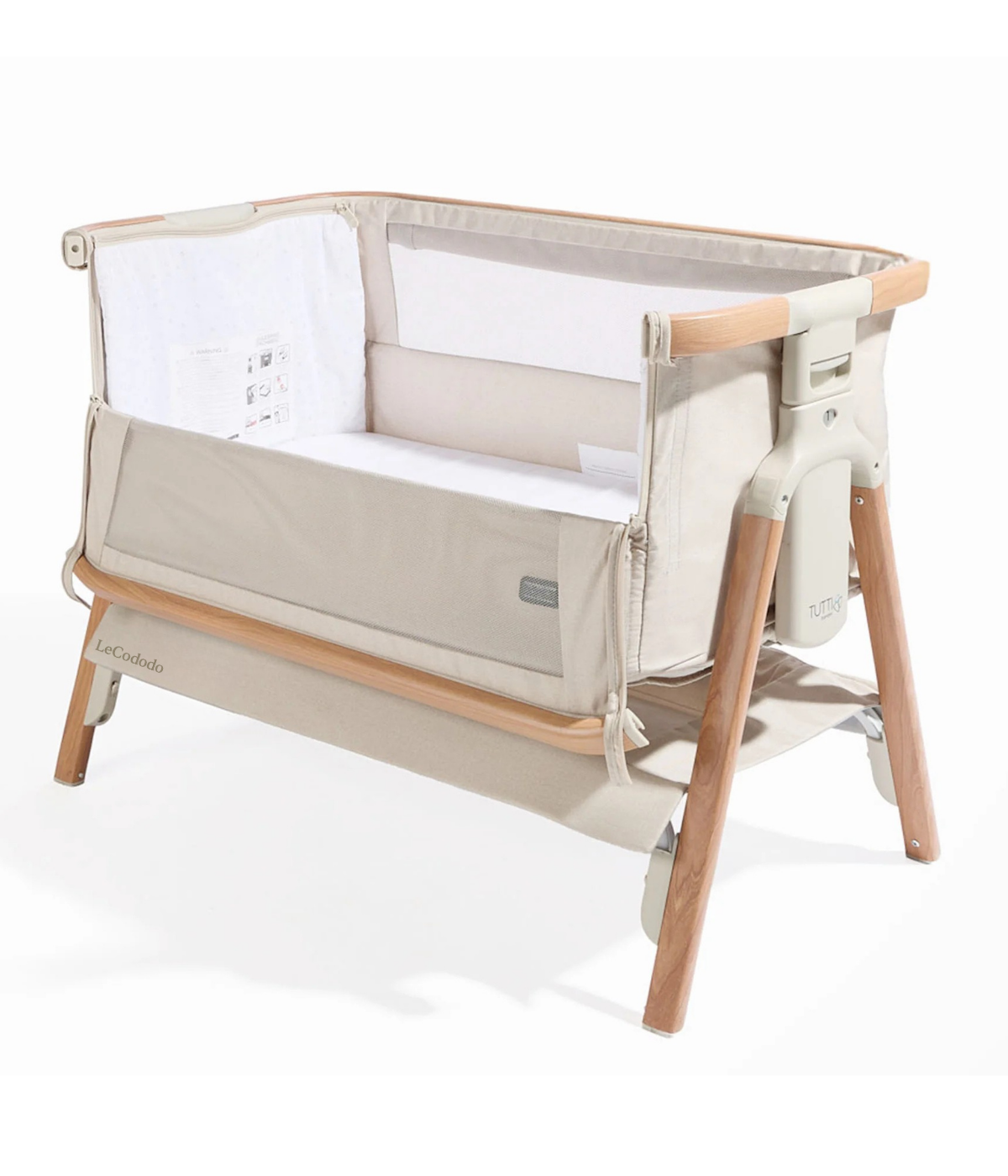 Scandinavian Premium Rock’n Rol