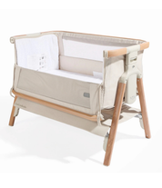 Scandinavian Premium Rock’n Rol