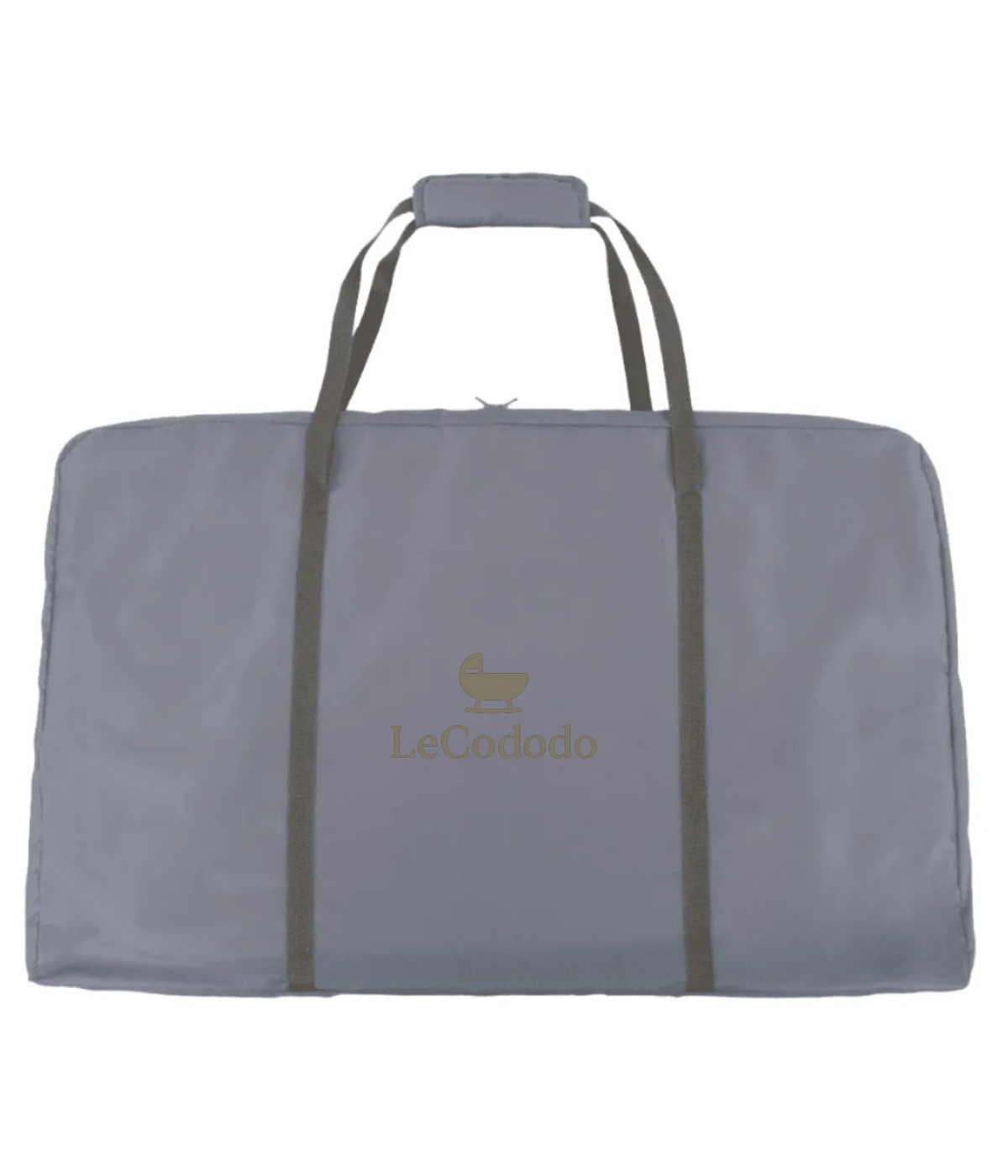 Scandinavian Premium Rock’n Rol