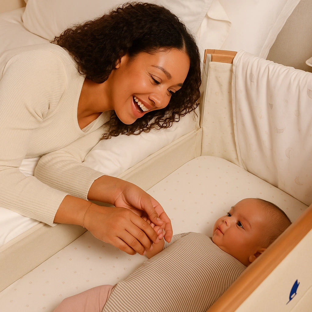 Scandinavian Premium Rock’n Rol