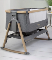 Scandinavian Premium Rock’n Rol