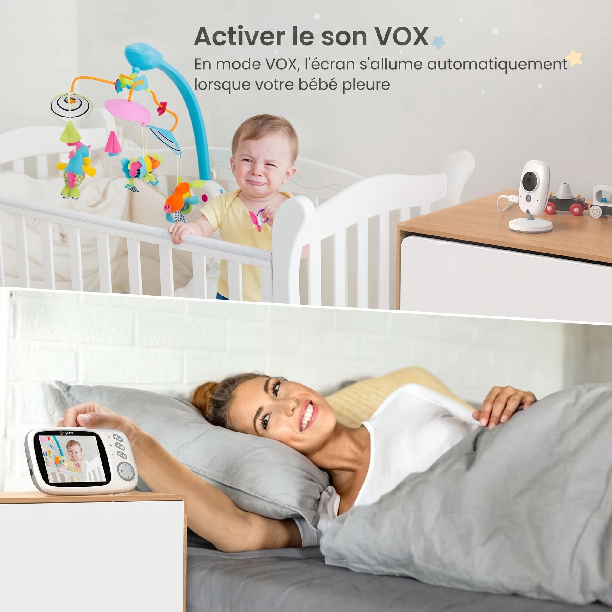 Babyphone LeCododo — babyphone-11