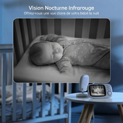 Babyphone LeCododo — babyphone-4