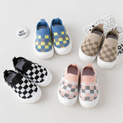KodoStep™ — Baskets Premiers Pas