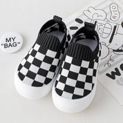 KodoStep™ — Baskets Premiers Pas