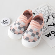 KodoStep™ — Baskets Premiers Pas