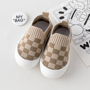 KodoStep™ — Baskets Premiers Pas