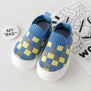 KodoStep™ — Baskets Premiers Pas