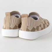 KodoStep™ — Baskets Premiers Pas