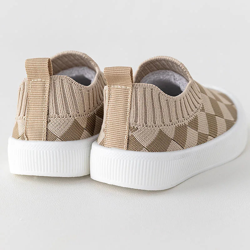 KodoStep™ — Baskets Premiers Pas