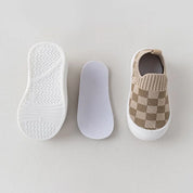 KodoStep™ — Baskets Premiers Pas