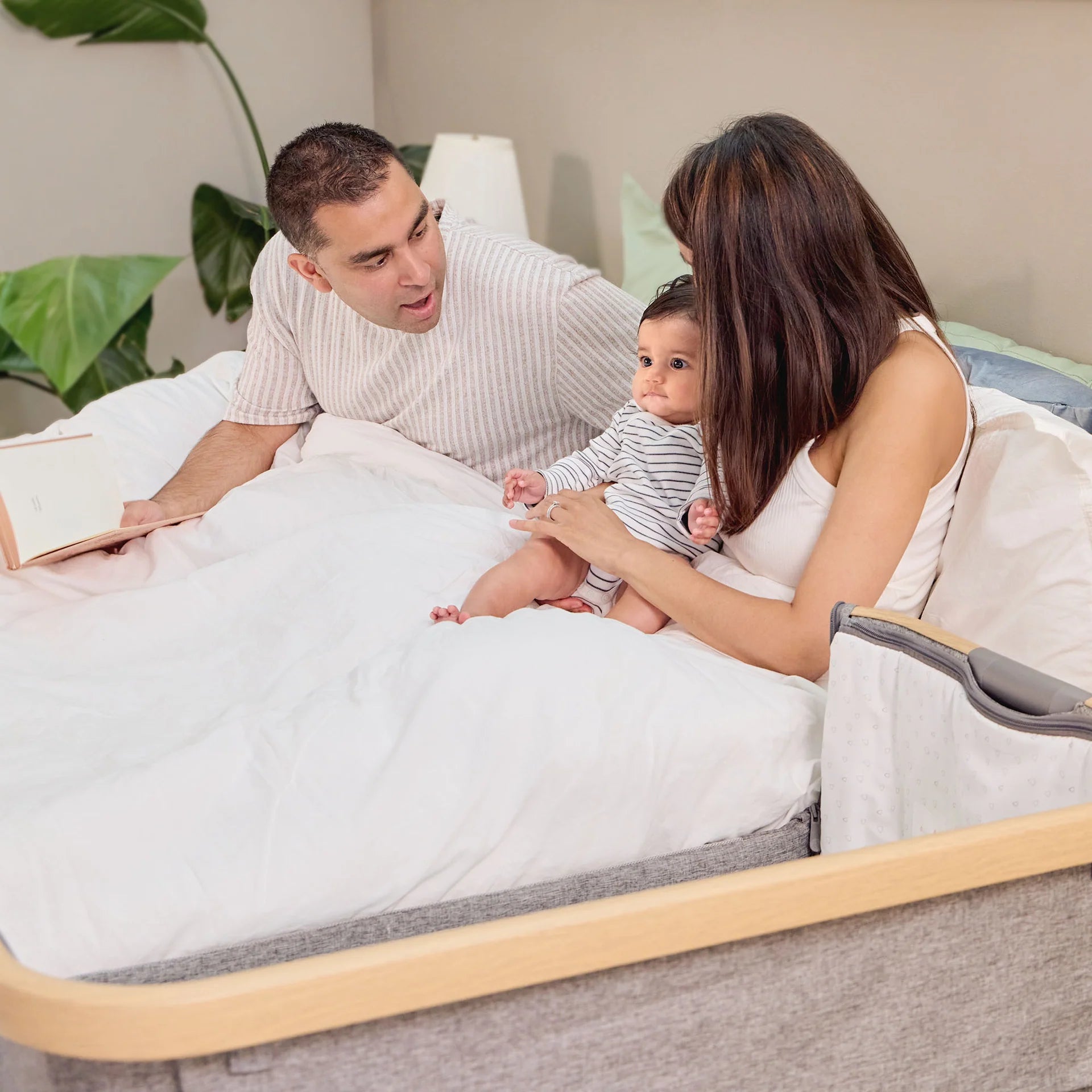 Scandinavian Premium Rock’n Rol