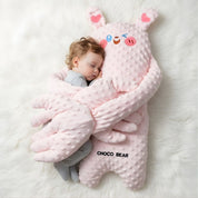LullaBear LeCododo - lullabear-2237383
