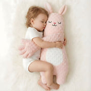 LullaBear LeCododo - lullabear-2921039