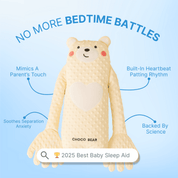 LullaBear LeCododo - lullabear-3414007
