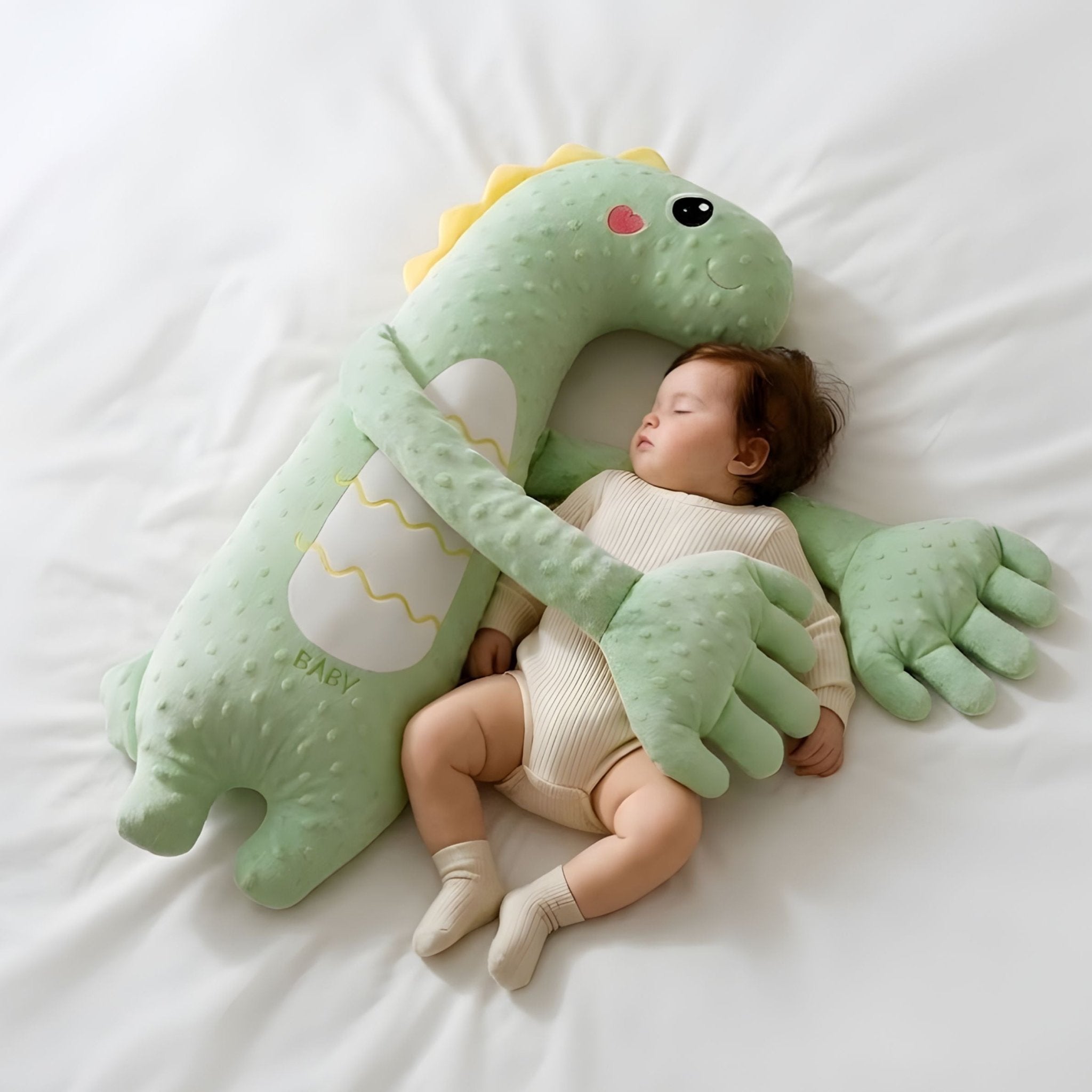 LullaPal LeCododo