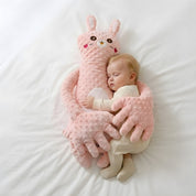 LullaPal LeCododo
