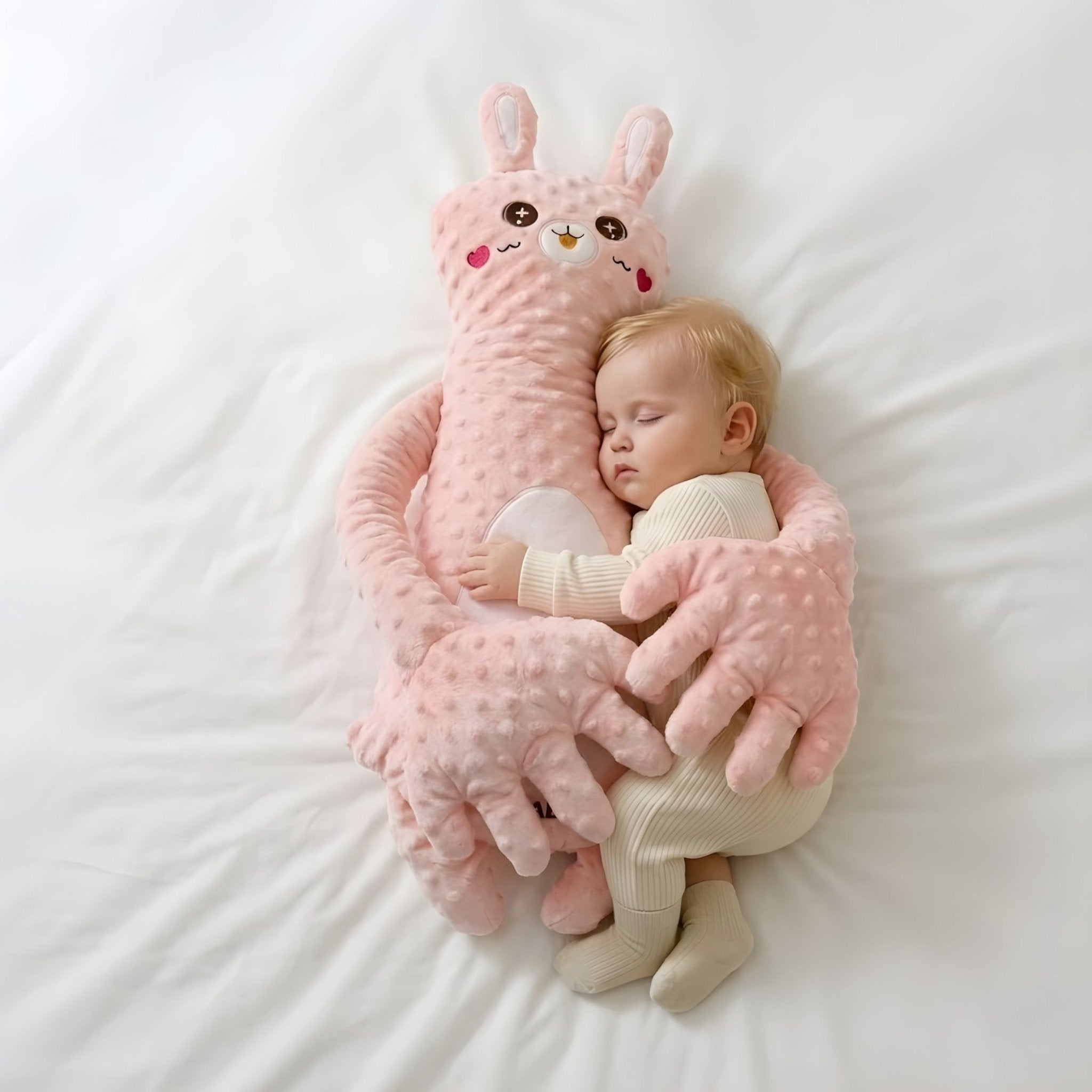 LullaPal LeCododo