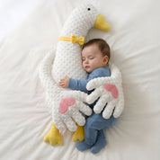 LullaPal LeCododo