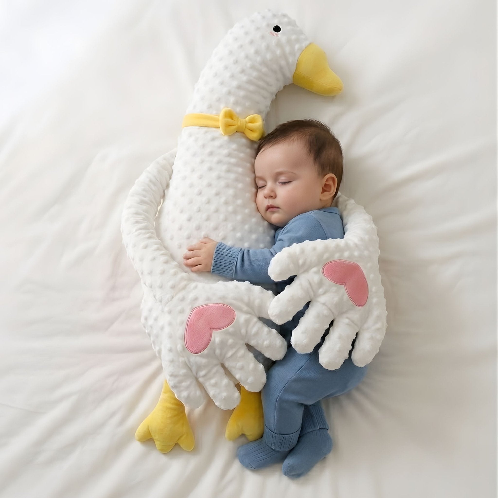 LullaPal LeCododo