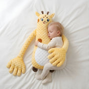 LullaPal LeCododo