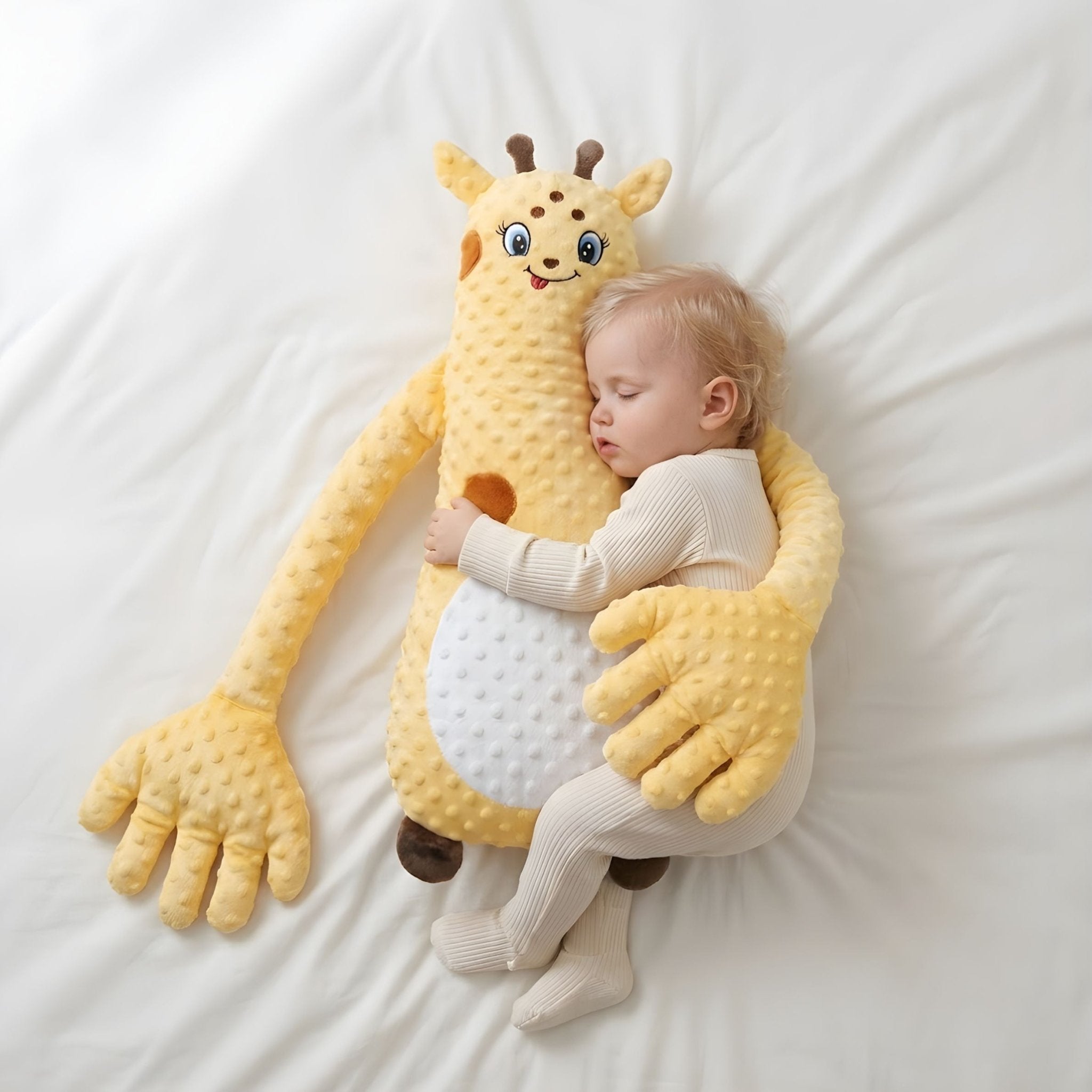 LullaPal LeCododo