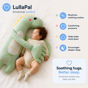 LullaPal LeCododo