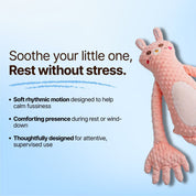 LullaPal LeCododo