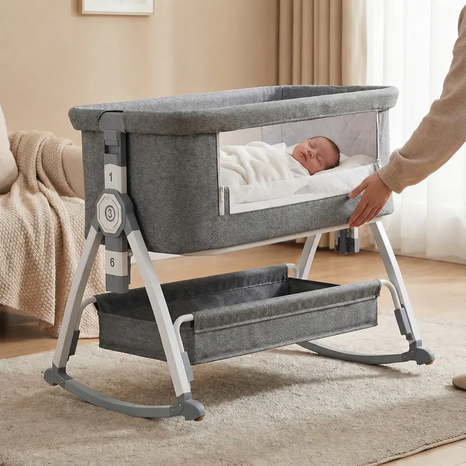 B-Confort Premium – photo 4