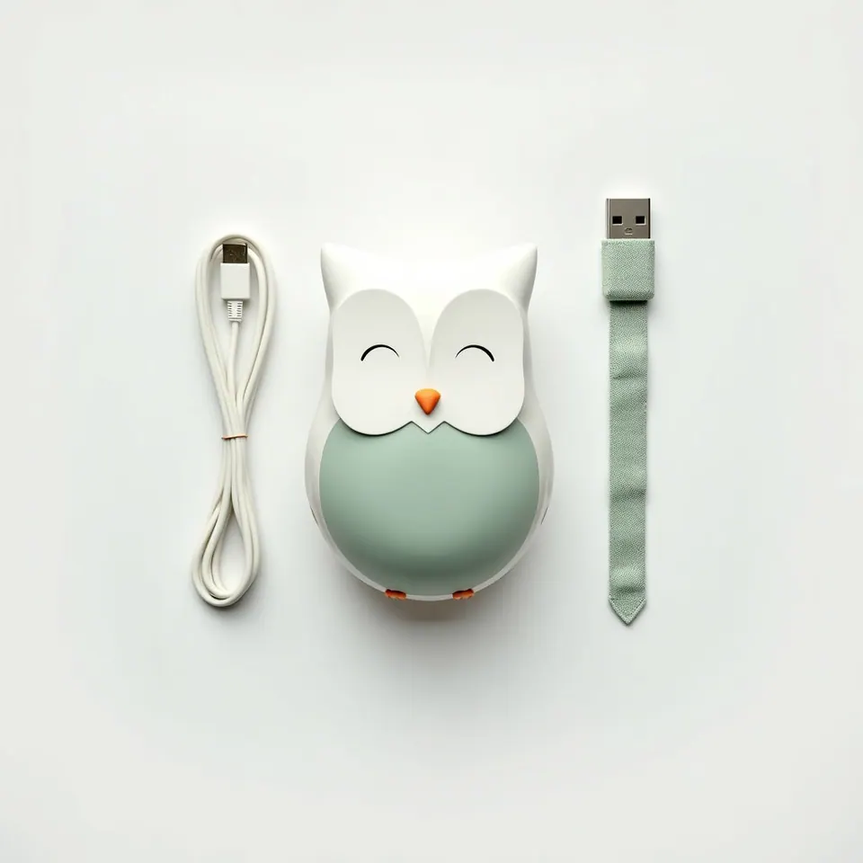 KodoGlow™ – photo 7